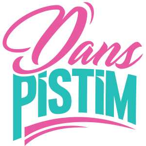 Dans Pistim