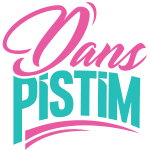 Dans Pistim